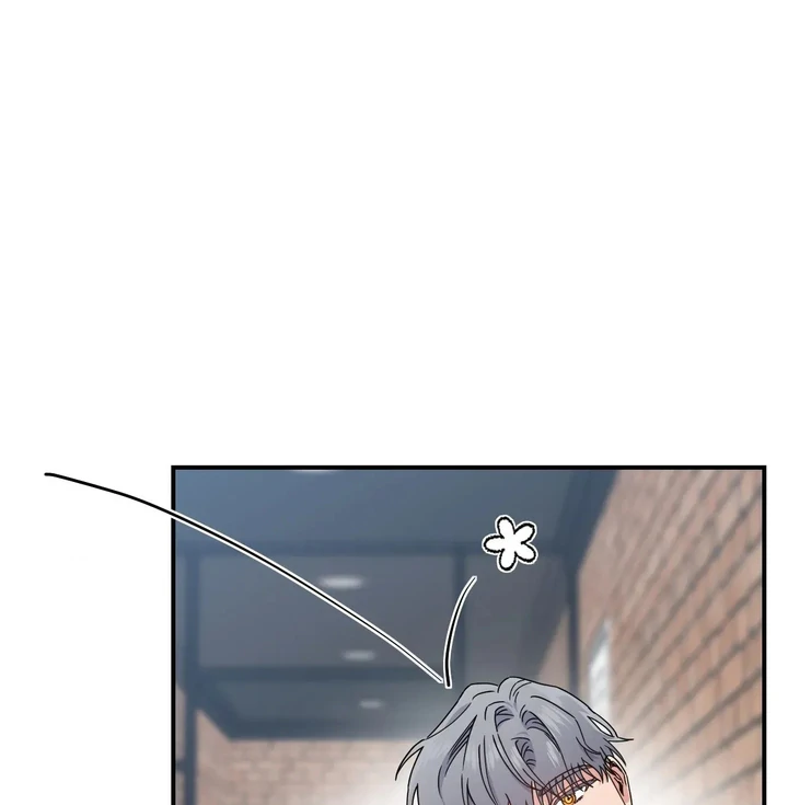 Love Signature [Kaizen Scan] - Chapter 7 manhwa