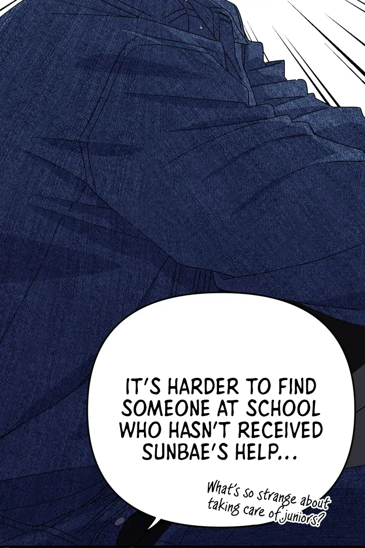 Love Signature [Kaizen Scan] - Chapter 7 manhwa