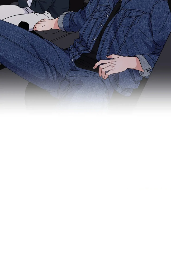 Love Signature [Kaizen Scan] - Chapter 7 manhwa