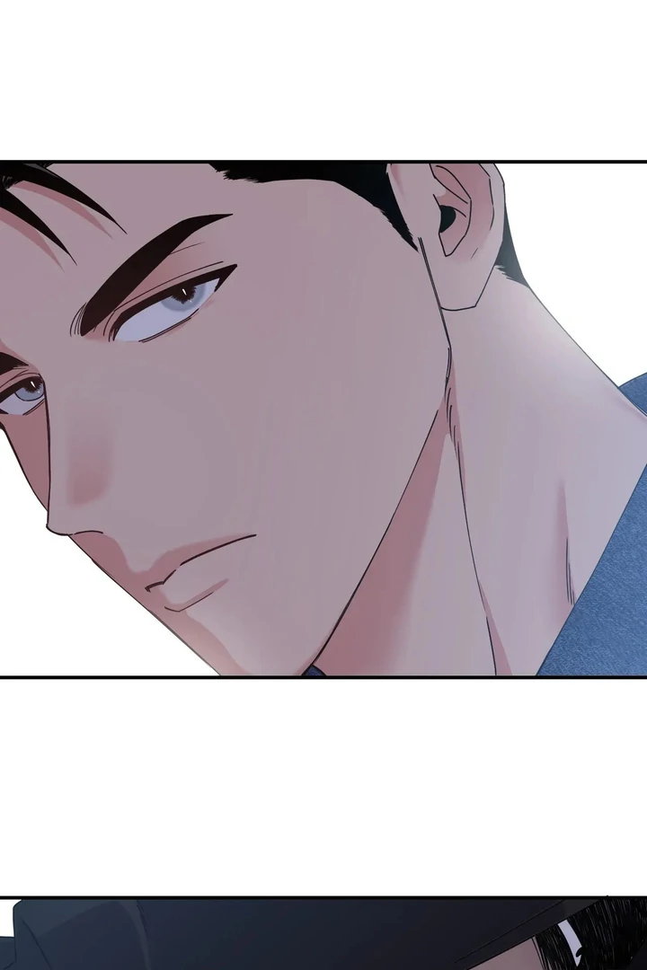 Love Signature [Kaizen Scan] - Chapter 7 manhwa