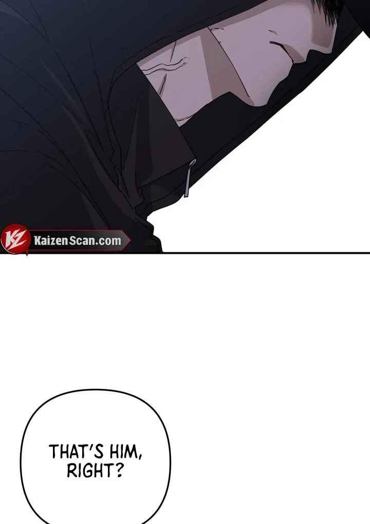 Love Signature [Kaizen Scan] - Chapter 7 manhwa