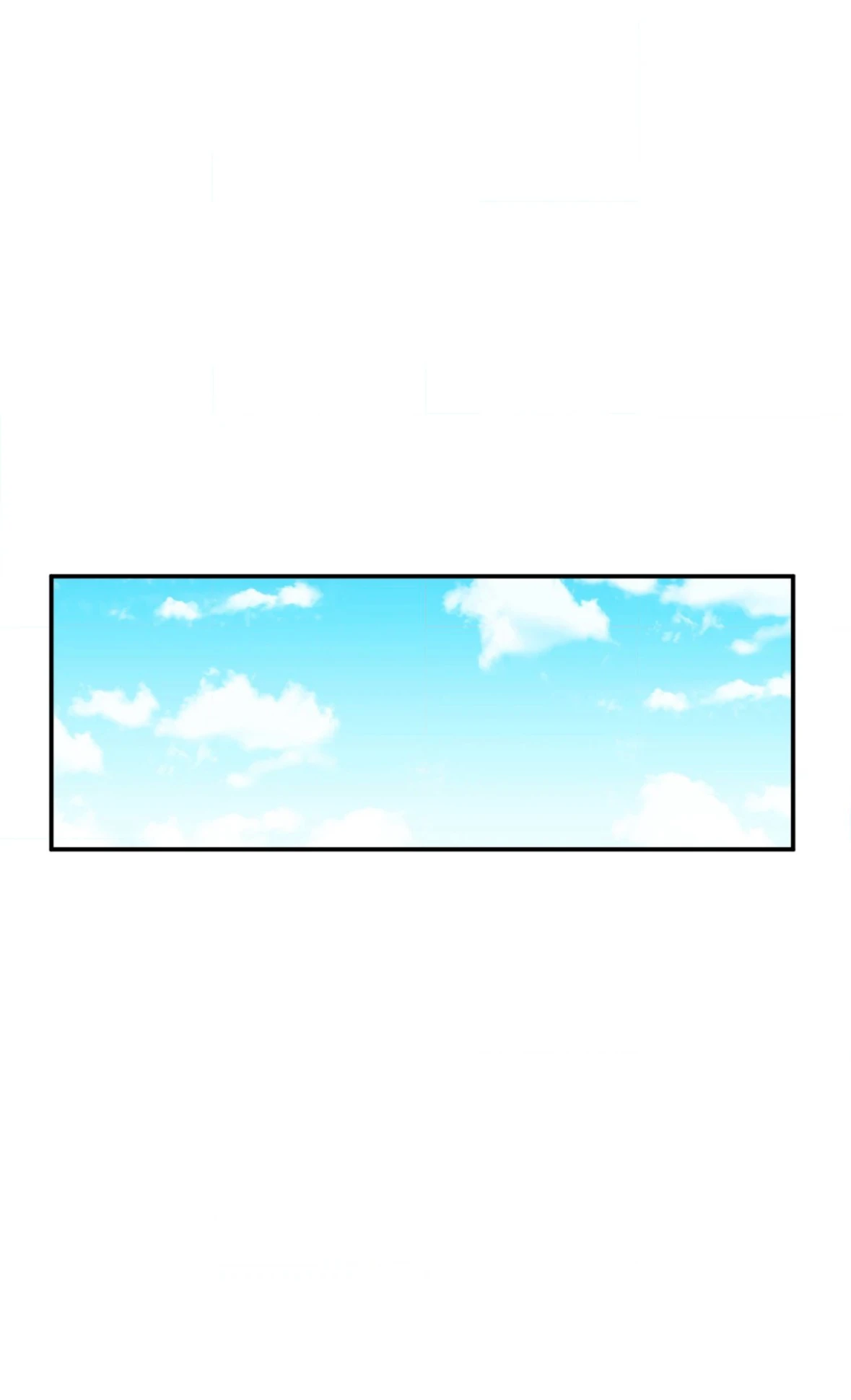 Sweeten the Deal | Season 2 - Season 2 manhwa