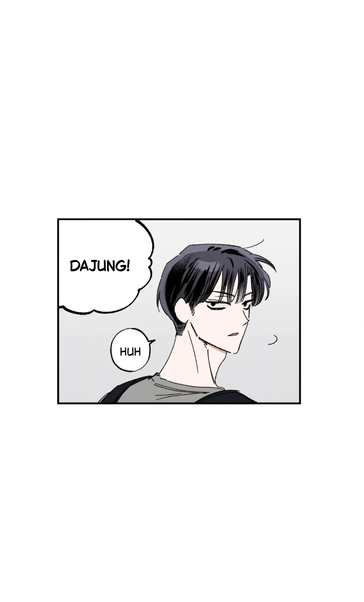 Sweeten the Deal | Season 2 - Season 2 manhwa