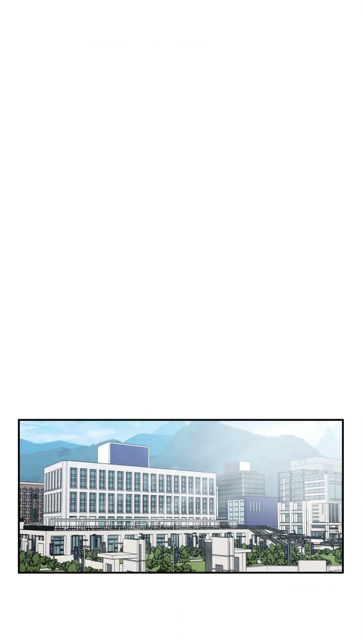 Sweeten the Deal | Season 2 - Season 2 manhwa