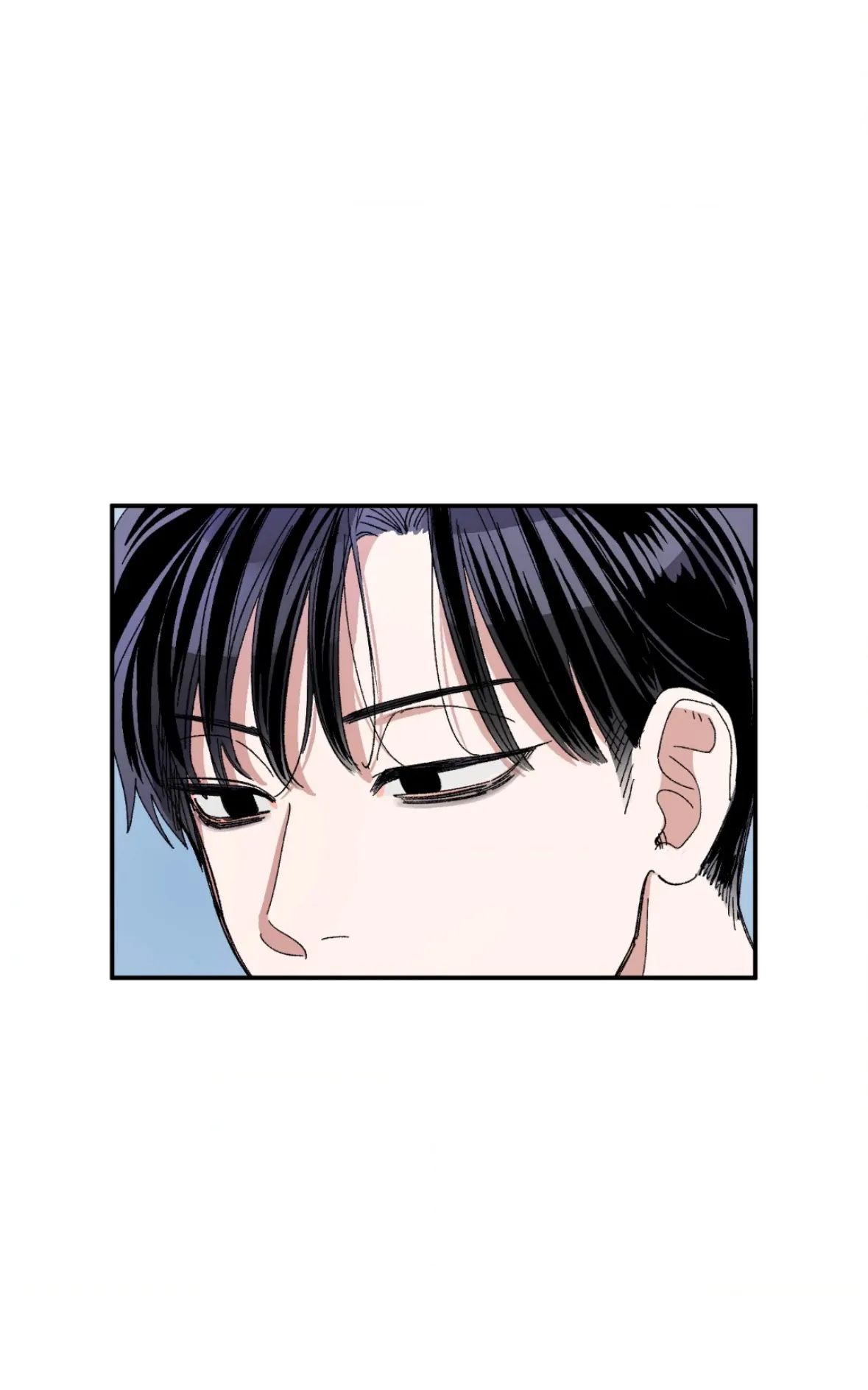 Sweeten the Deal | Season 2 - Season 2 manhwa