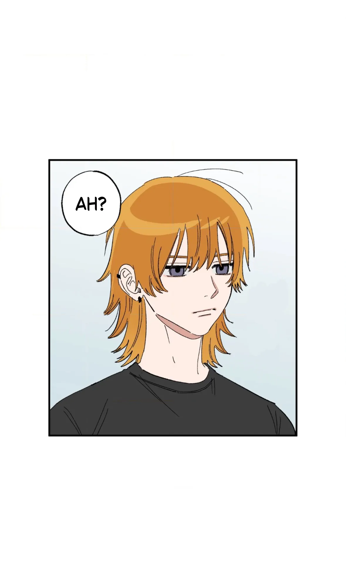 Sweeten the Deal | Season 2 - Season 2 manhwa