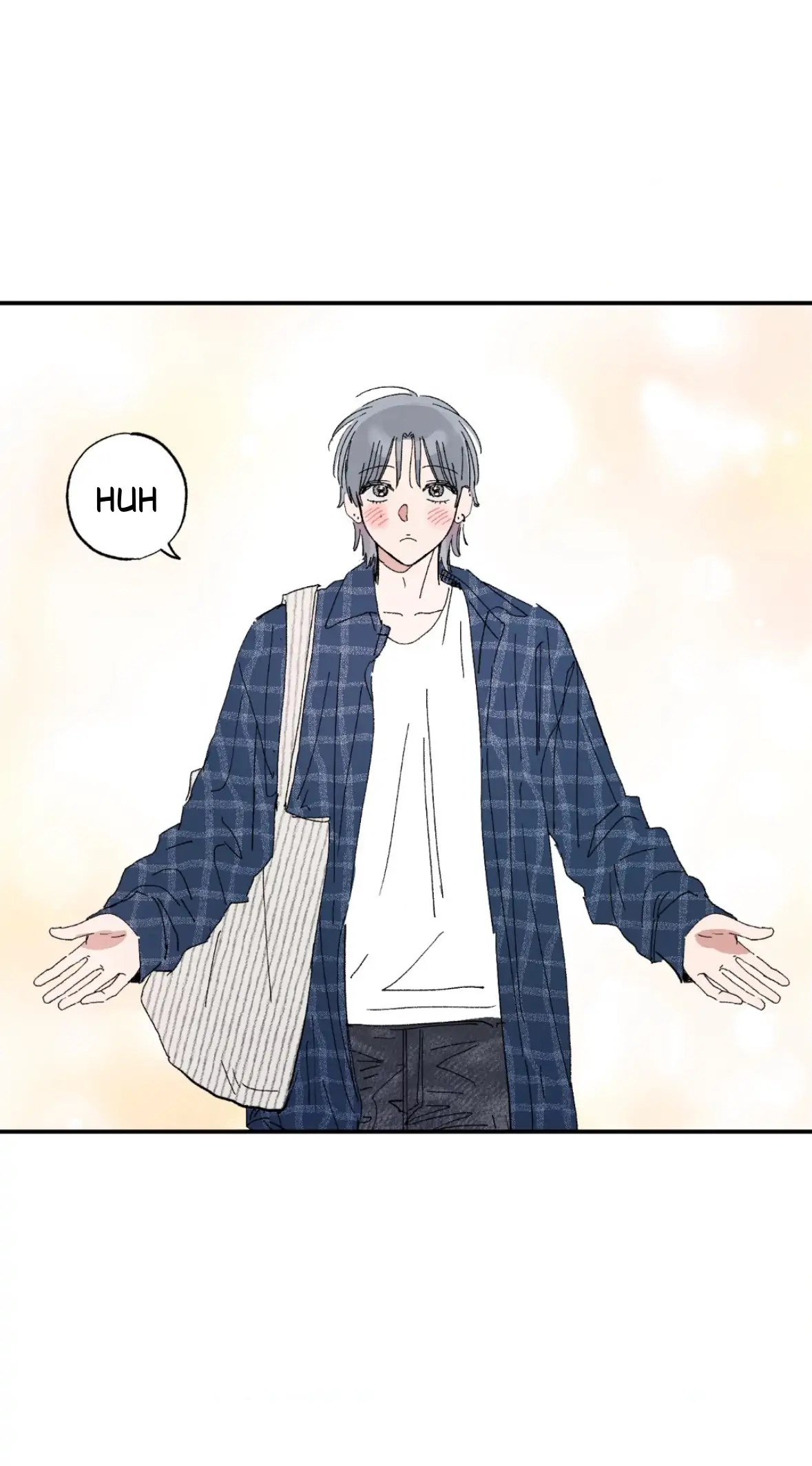 Sweeten the Deal | Season 2 - Season 2 manhwa