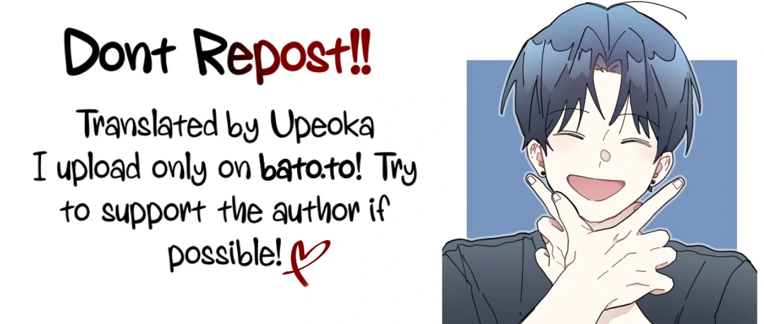 Sweeten the Deal | Season 2 - Season 2 manhwa