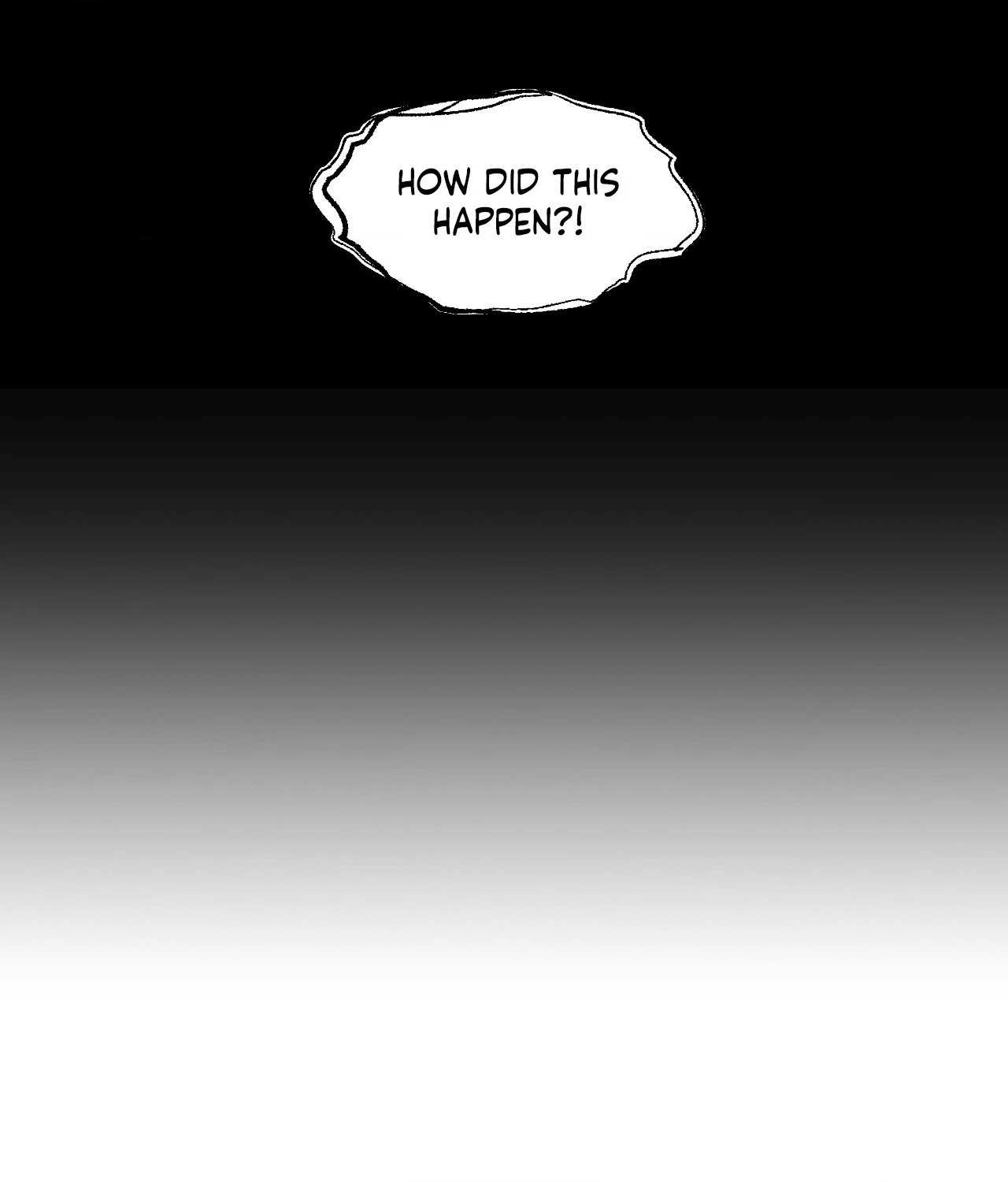 Zoo’s Panic 《Official》 - Chapter 1 manhwa