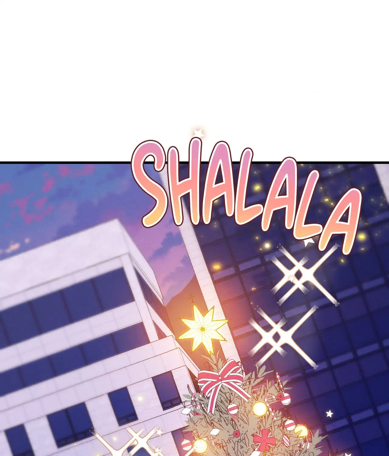Zoo’s Panic 《Official》 - Chapter 1 manhwa