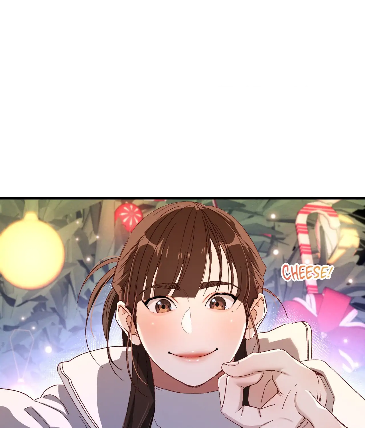 Zoo’s Panic 《Official》 - Chapter 1 manhwa