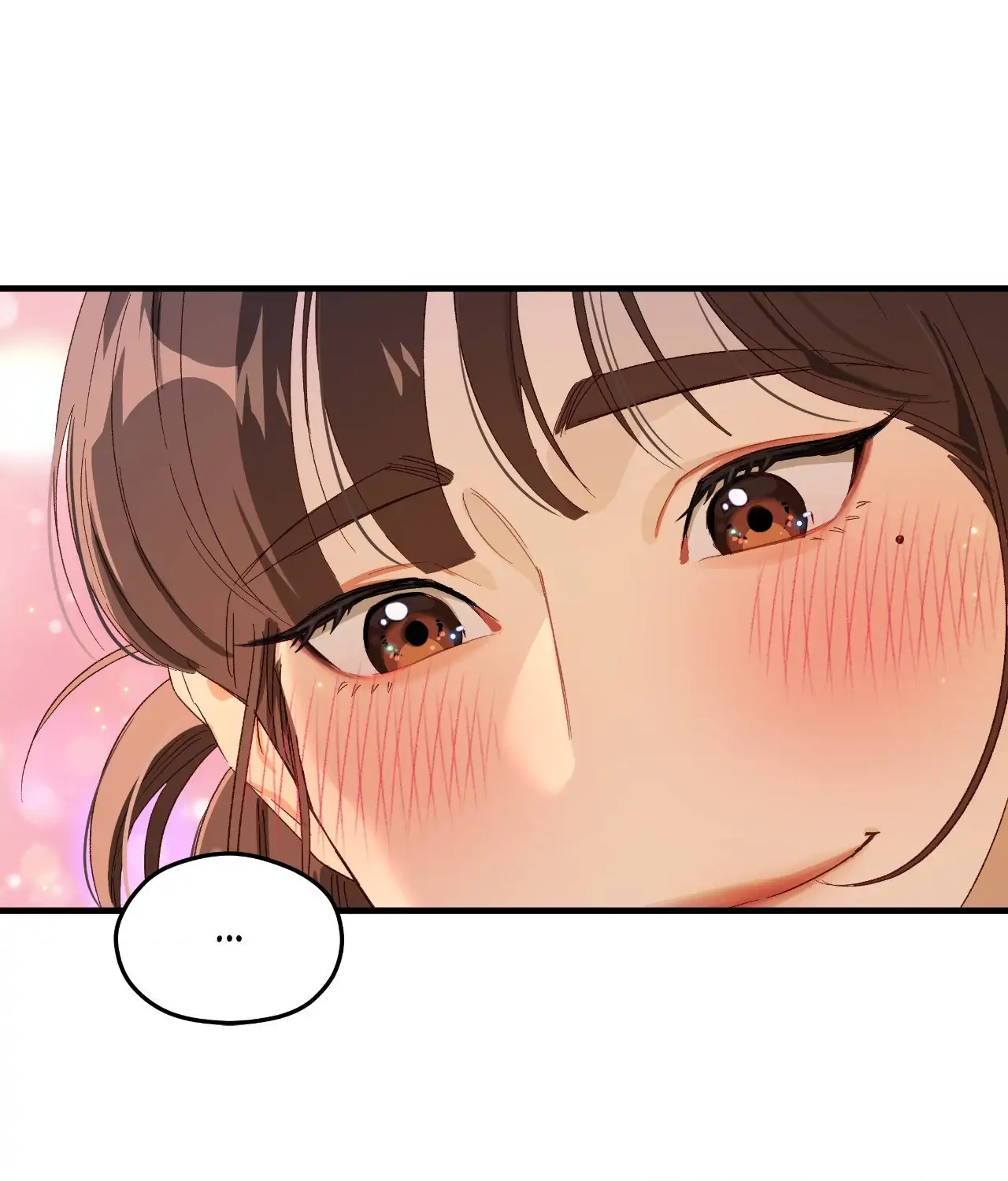 Zoo’s Panic 《Official》 - Chapter 1 manhwa