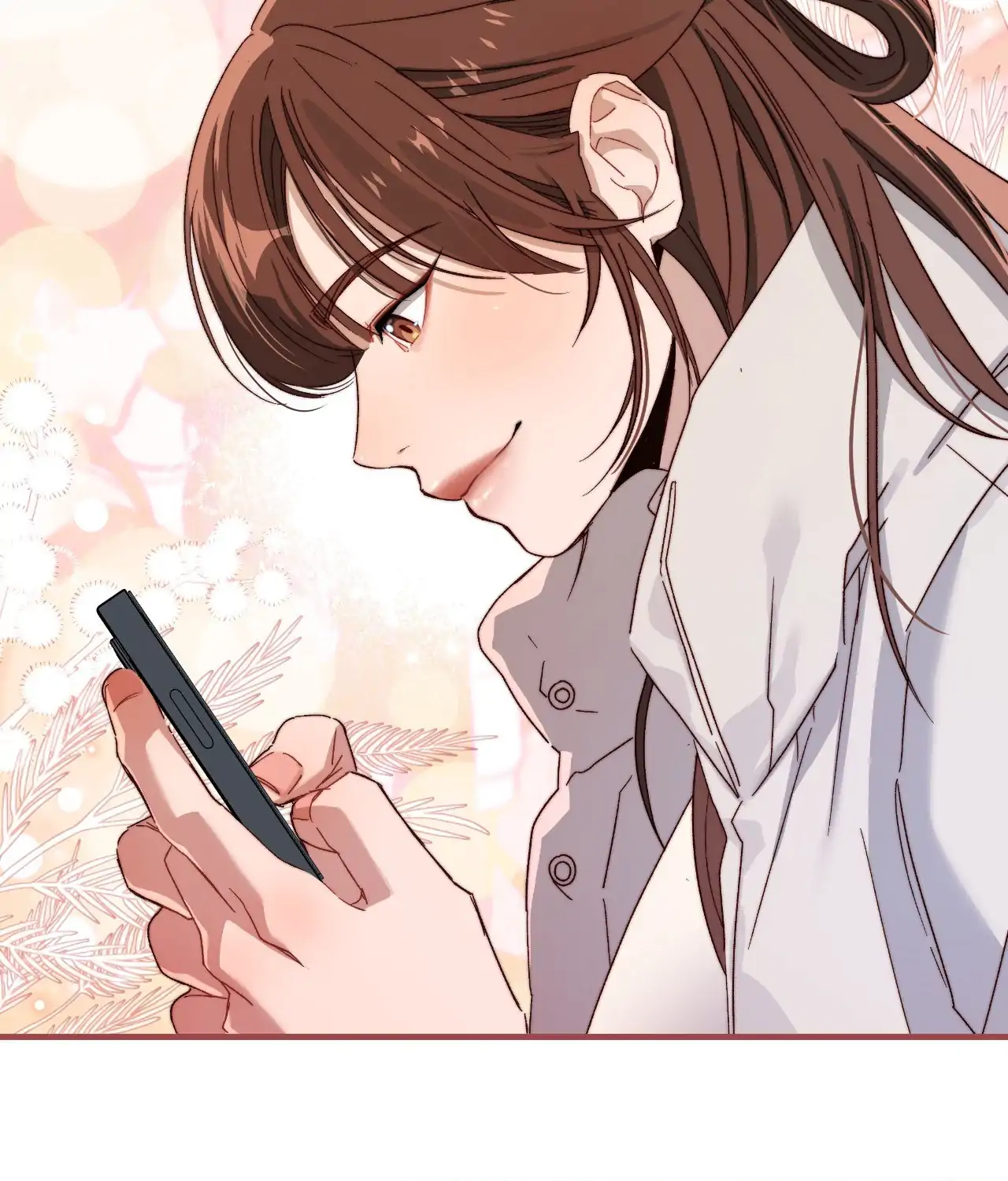 Zoo’s Panic 《Official》 - Chapter 1 manhwa