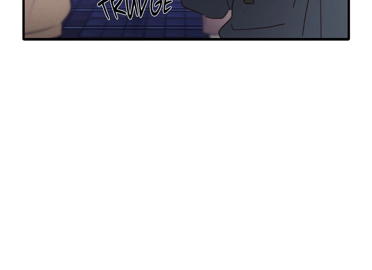 Zoo’s Panic 《Official》 - Chapter 1 manhwa