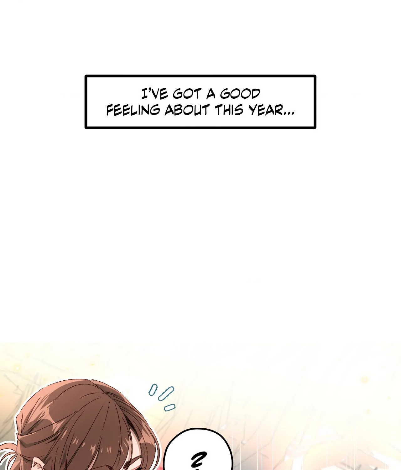 Zoo’s Panic 《Official》 - Chapter 1 manhwa