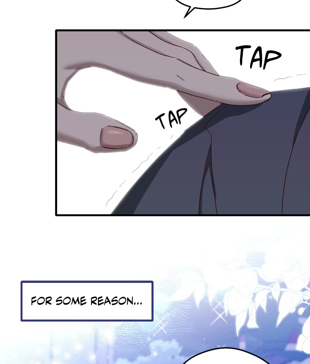 Zoo’s Panic 《Official》 - Chapter 1 manhwa
