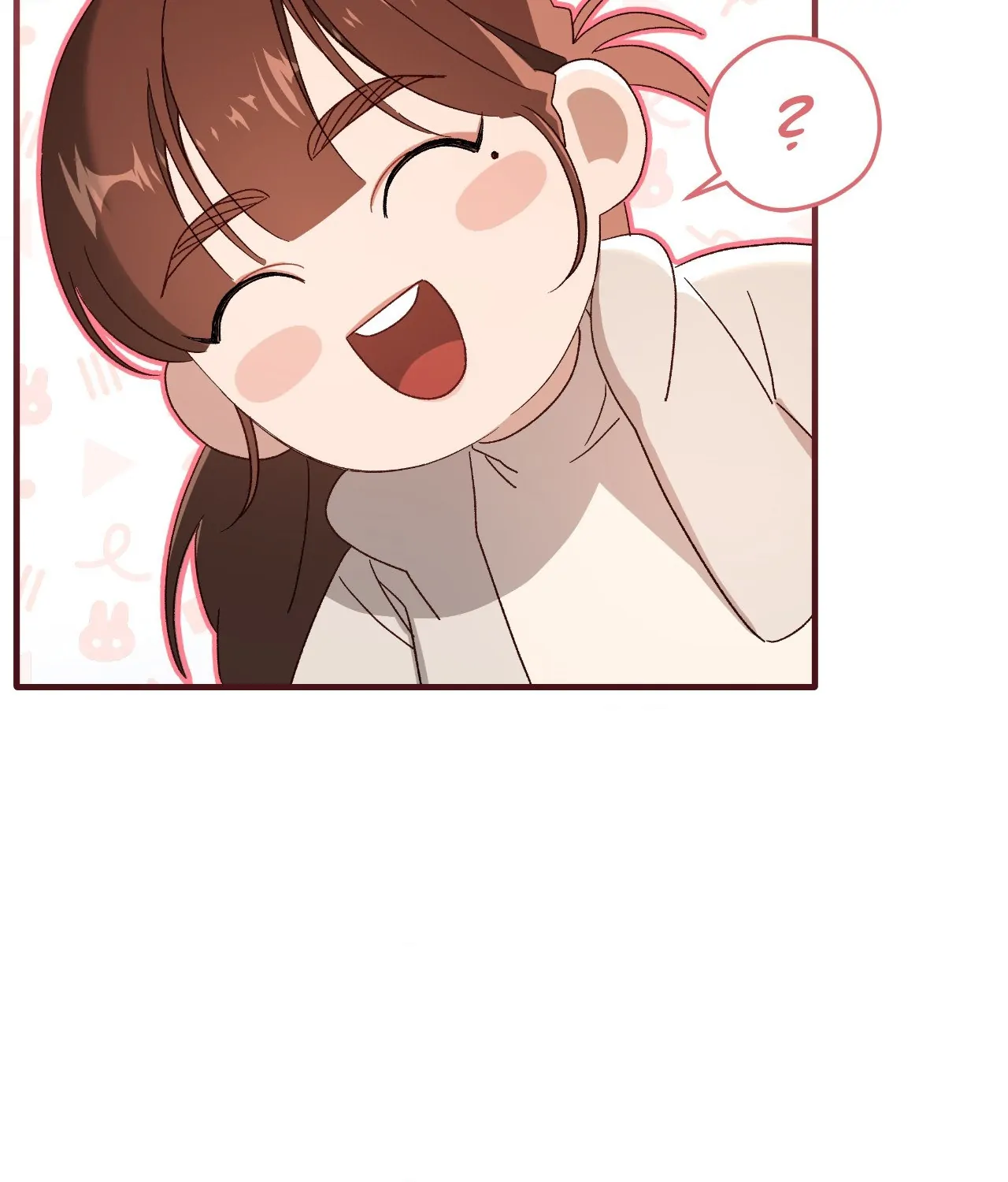 Zoo’s Panic 《Official》 - Chapter 1 manhwa