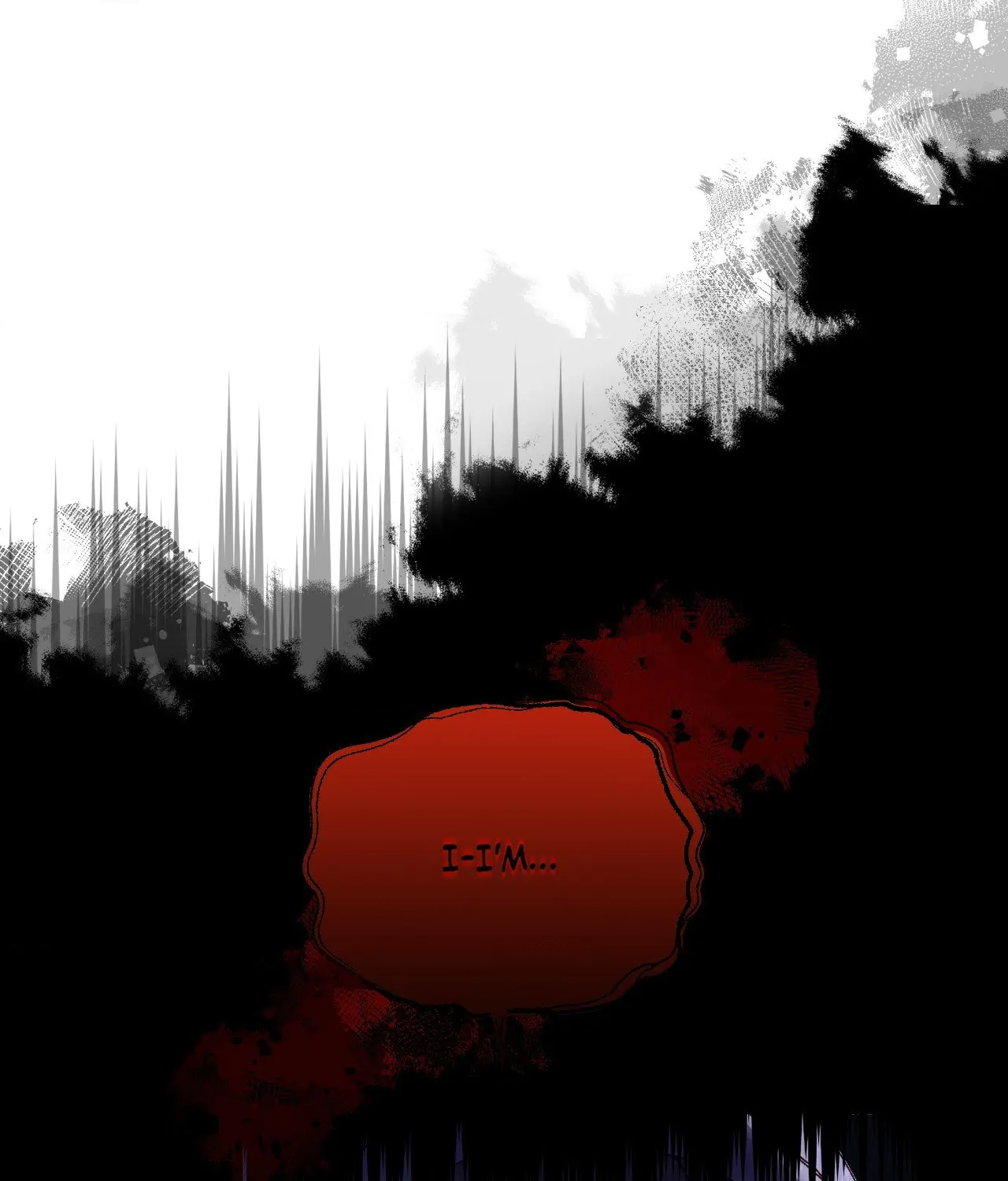 Zoo’s Panic 《Official》 - Chapter 1 manhwa