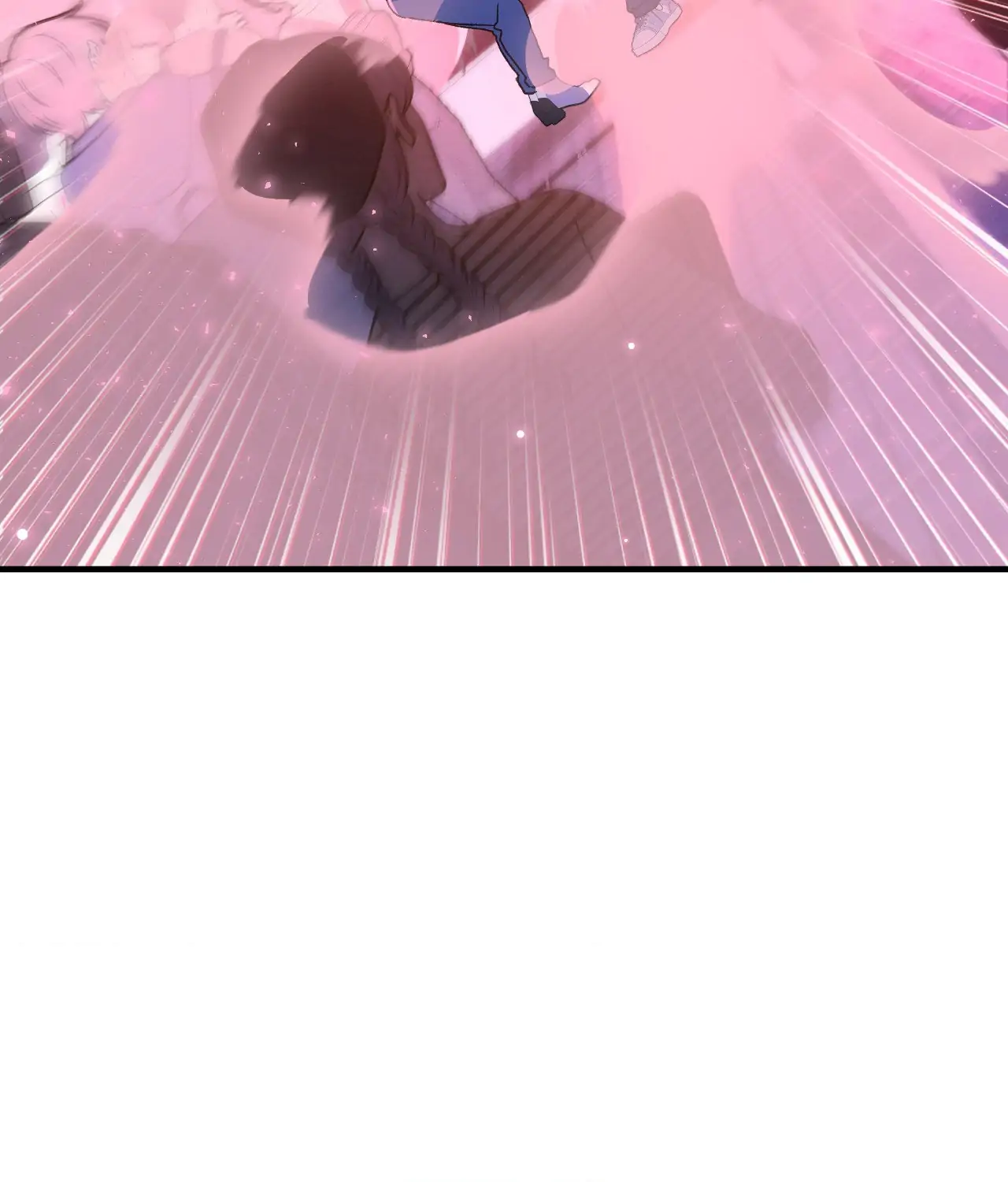 Zoo’s Panic 《Official》 - Chapter 1 manhwa