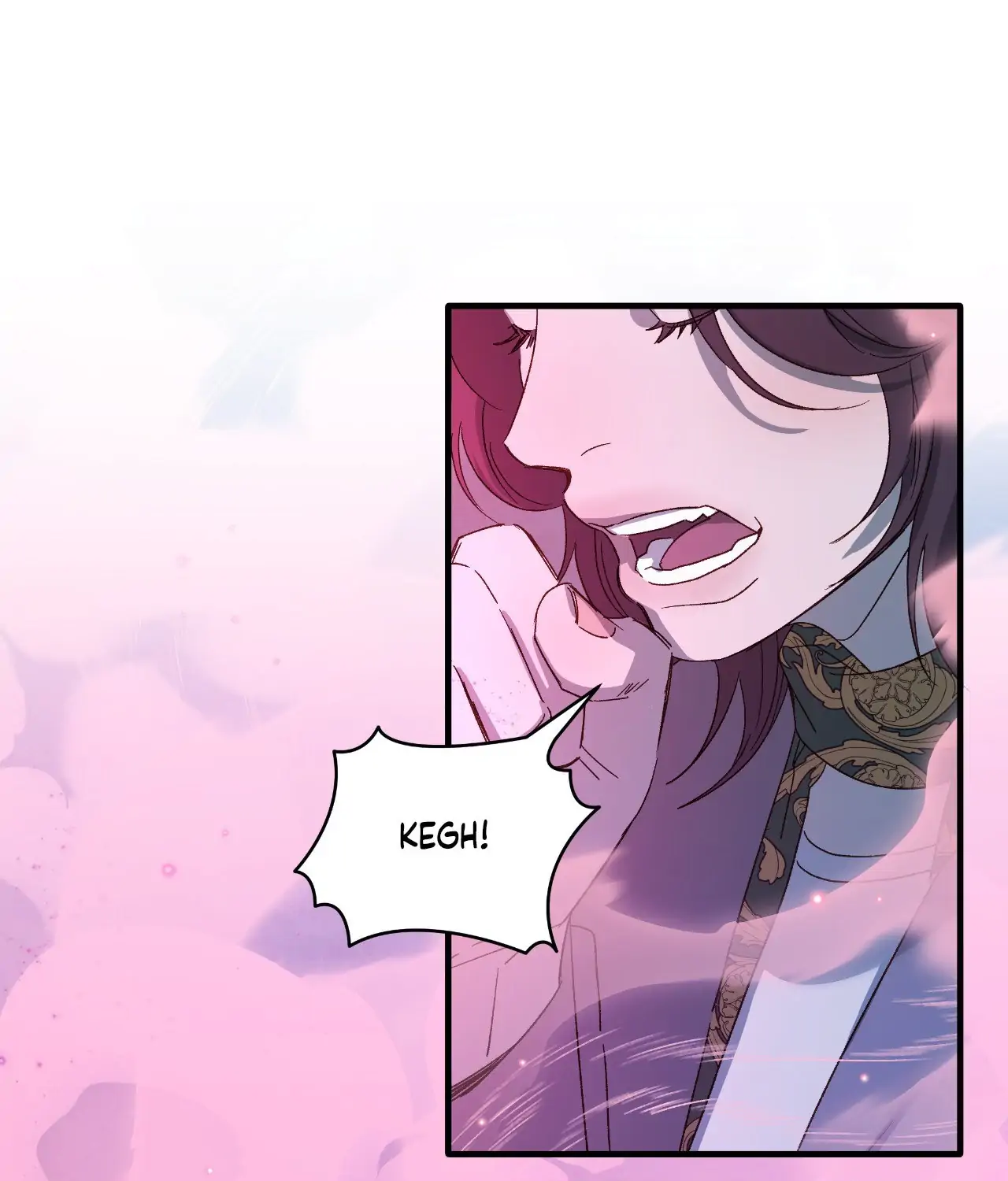 Zoo’s Panic 《Official》 - Chapter 1 manhwa
