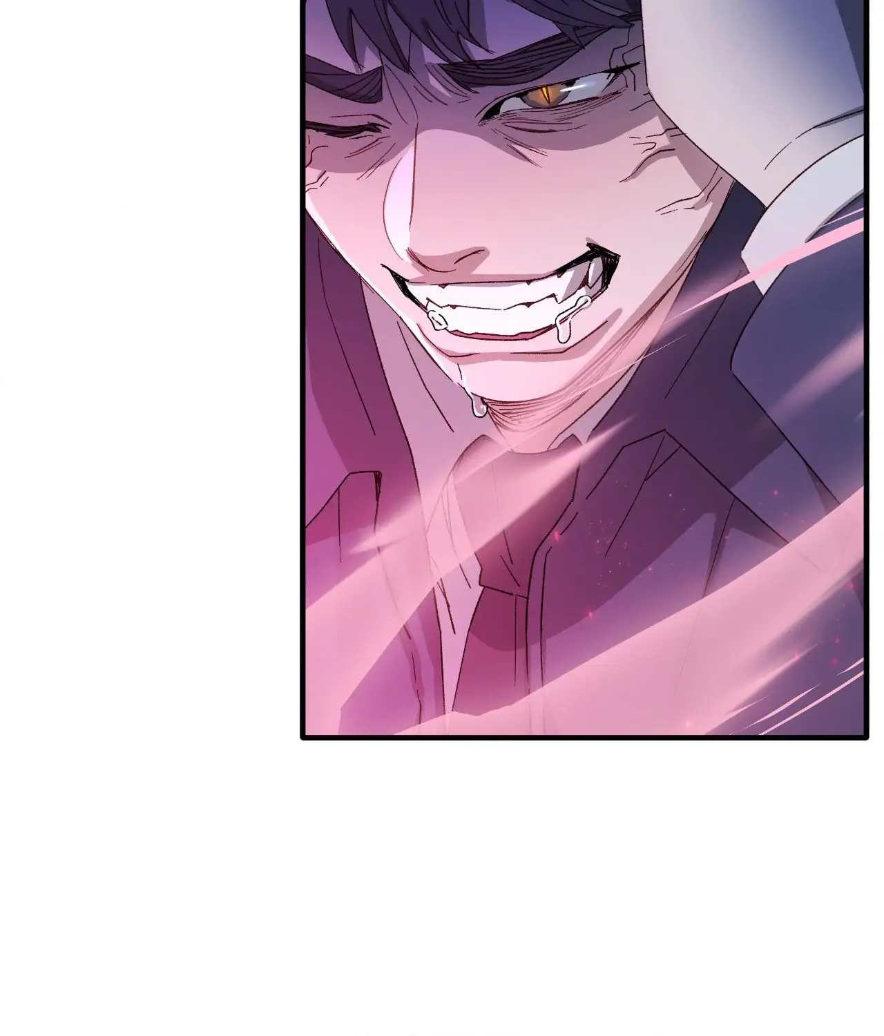 Zoo’s Panic 《Official》 - Chapter 1 manhwa