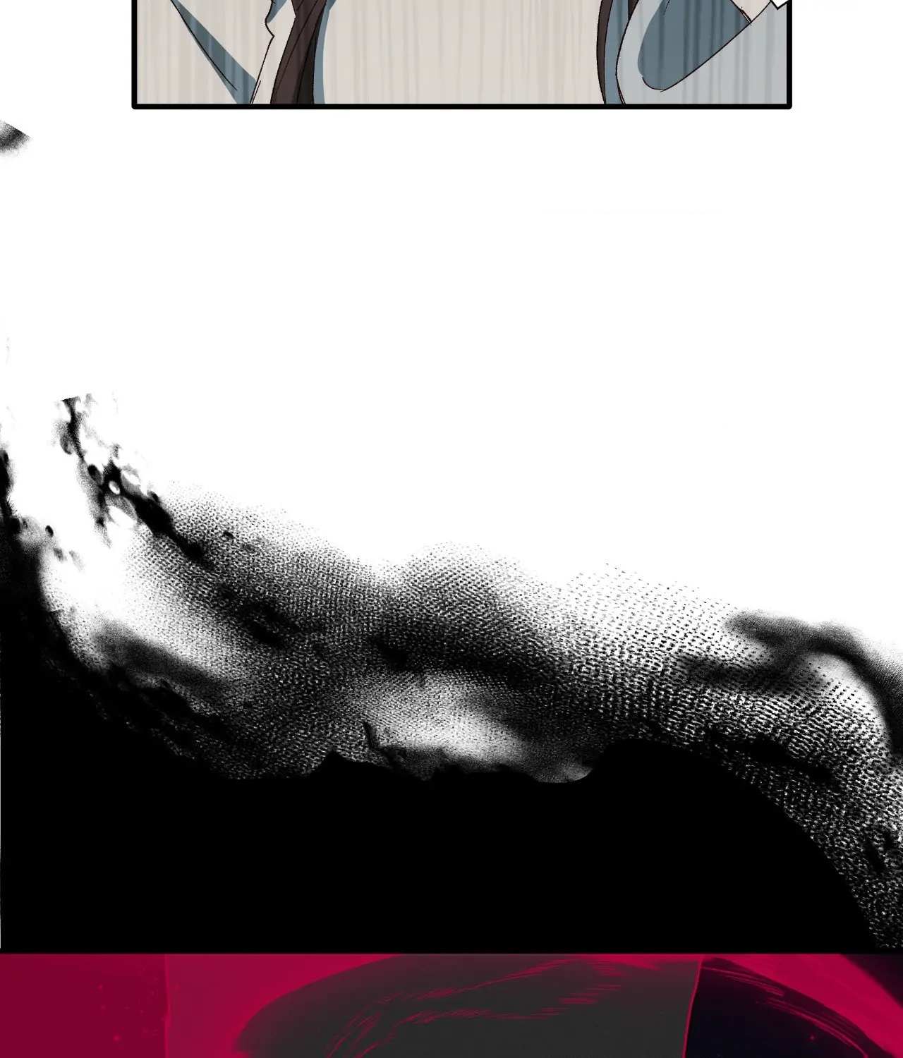 Zoo’s Panic 《Official》 - Chapter 1 manhwa