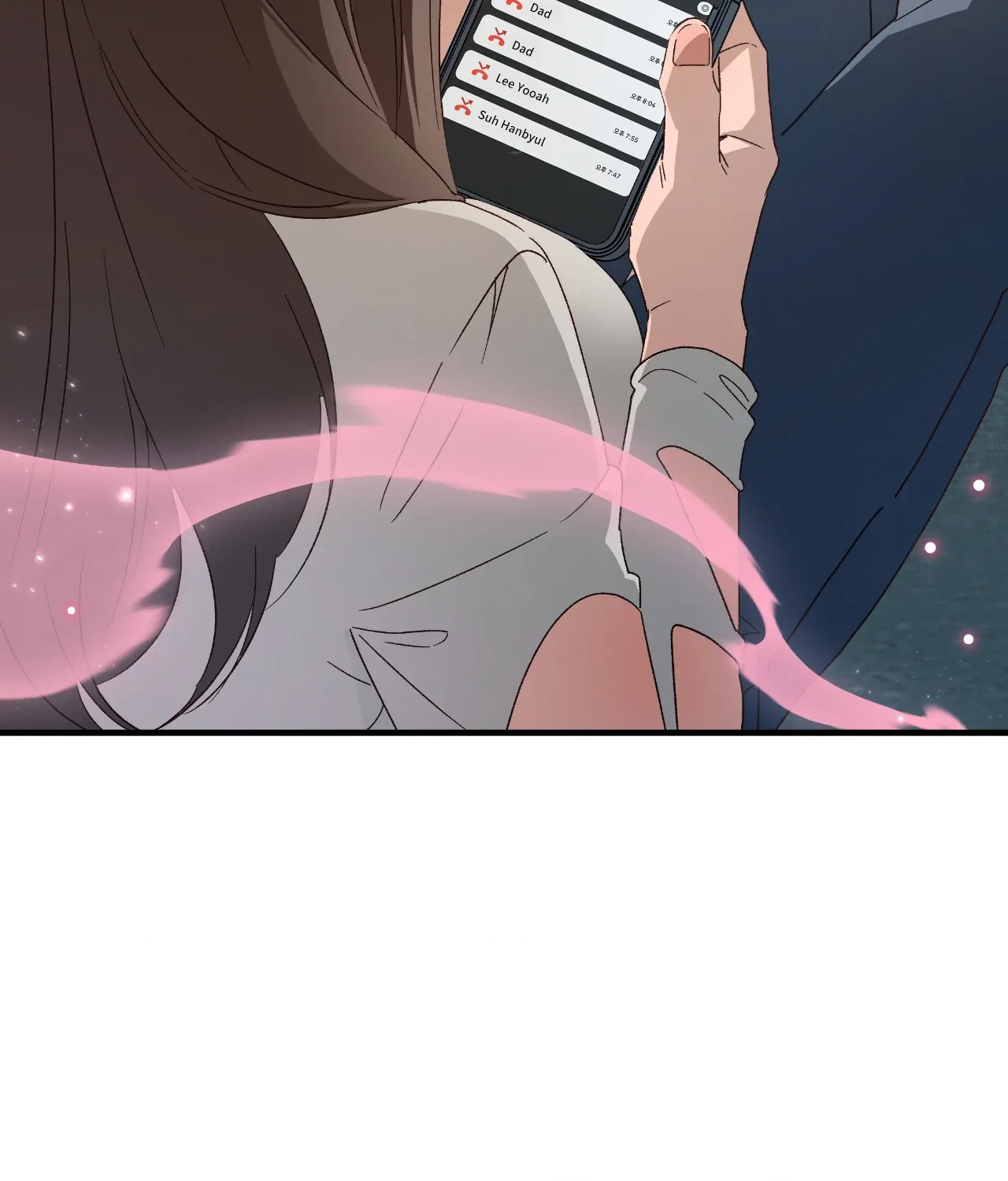 Zoo’s Panic 《Official》 - Chapter 1 manhwa