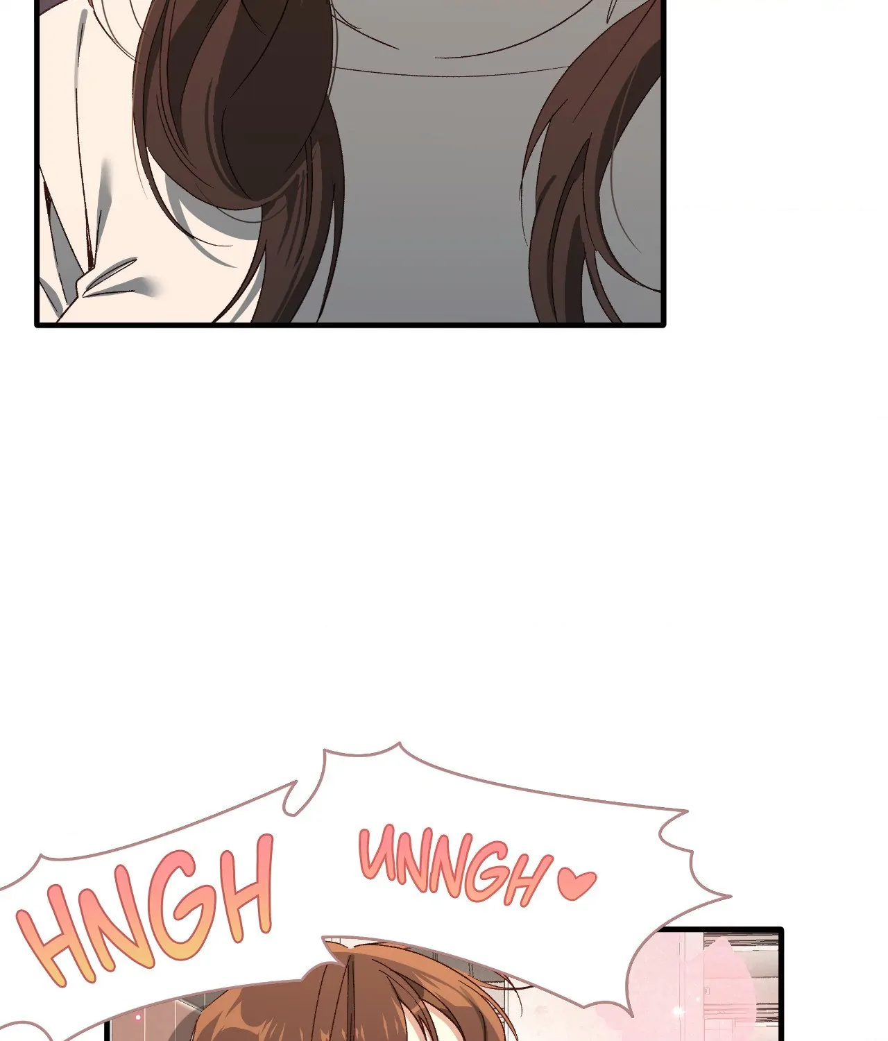 Zoo’s Panic 《Official》 - Chapter 1 manhwa