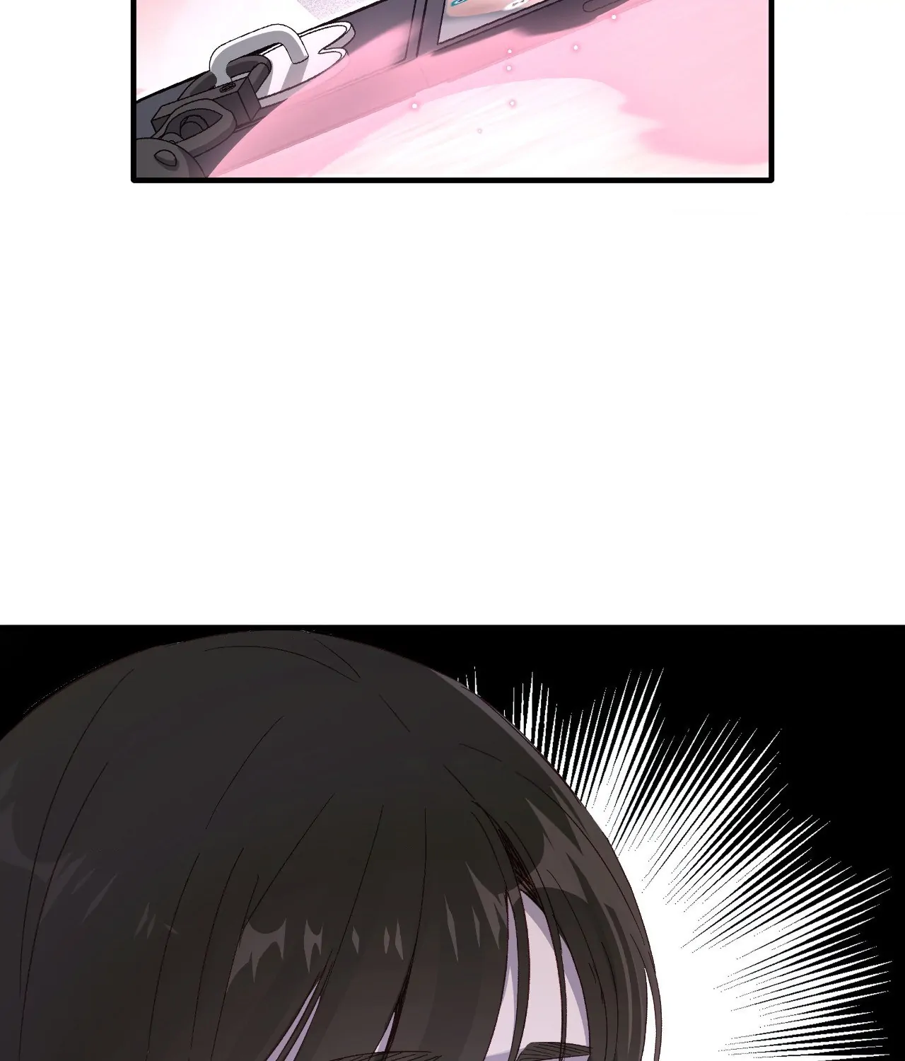 Zoo’s Panic 《Official》 - Chapter 1 manhwa