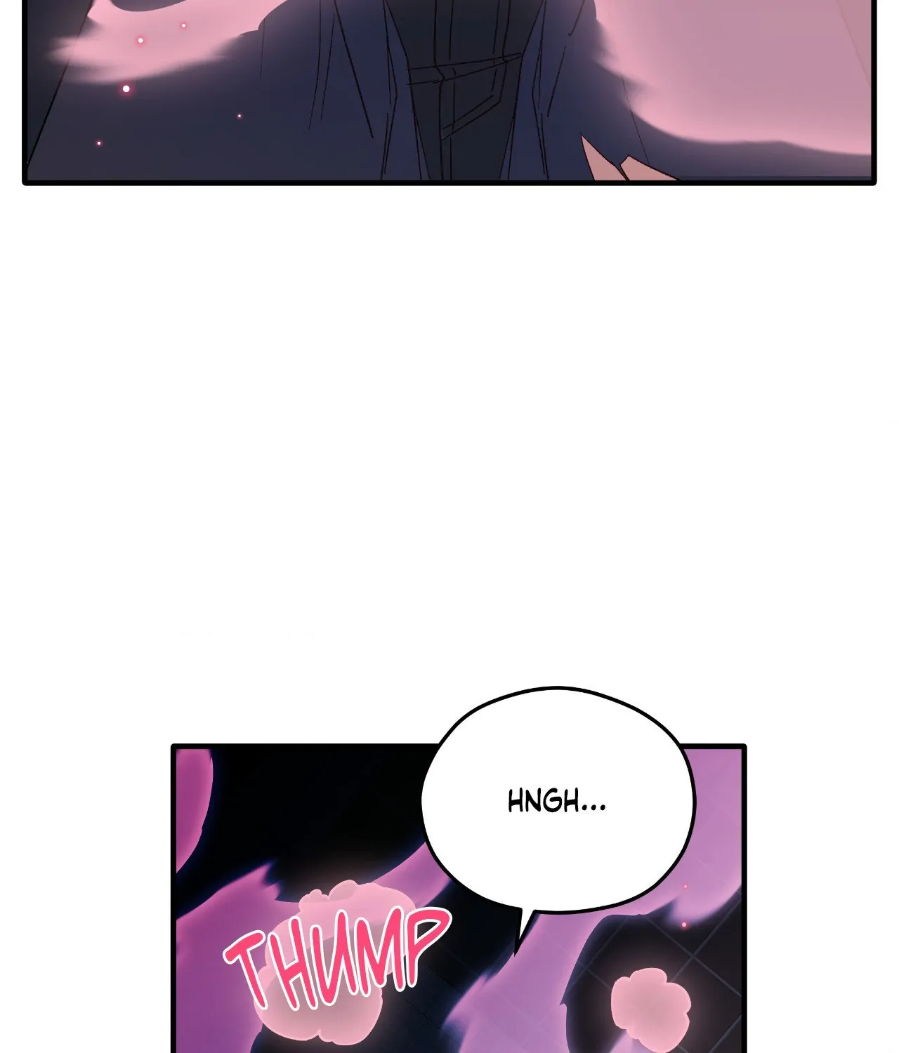 Zoo’s Panic 《Official》 - Chapter 1 manhwa