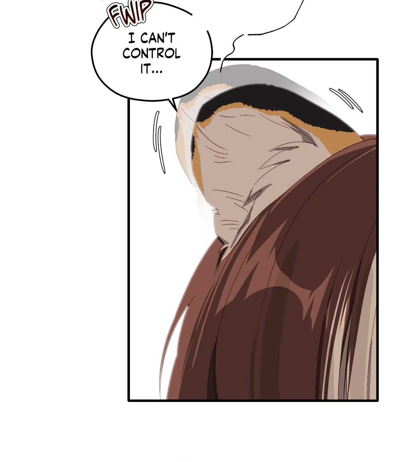 Zoo’s Panic 《Official》 - Chapter 1 manhwa