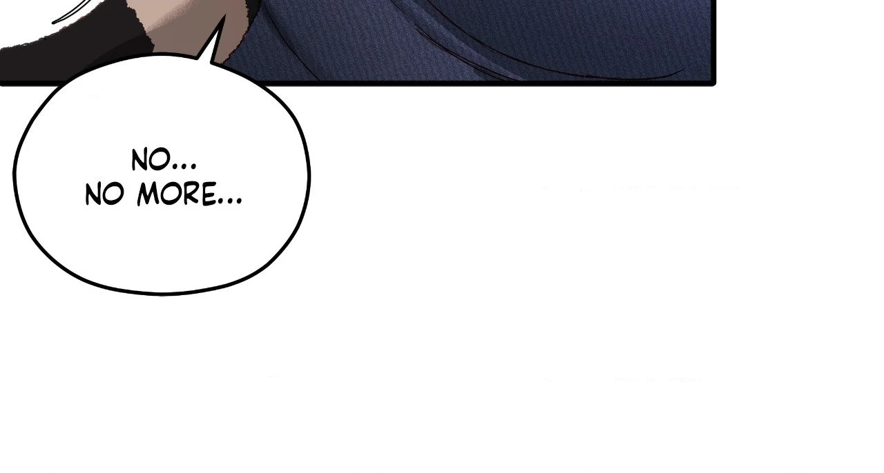 Zoo’s Panic 《Official》 - Chapter 1 manhwa