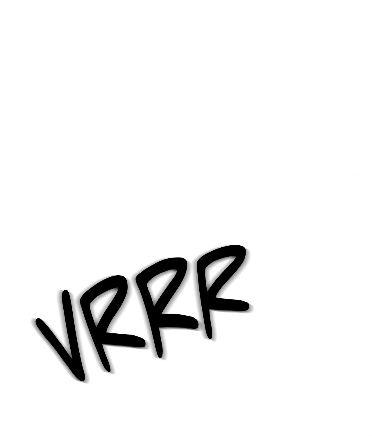 Zoo’s Panic 《Official》 - Chapter 1 manhwa