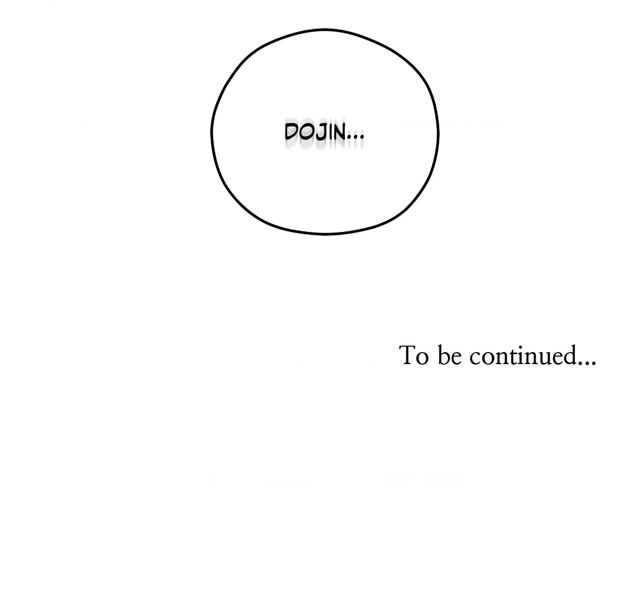 Zoo’s Panic 《Official》 - Chapter 1 manhwa