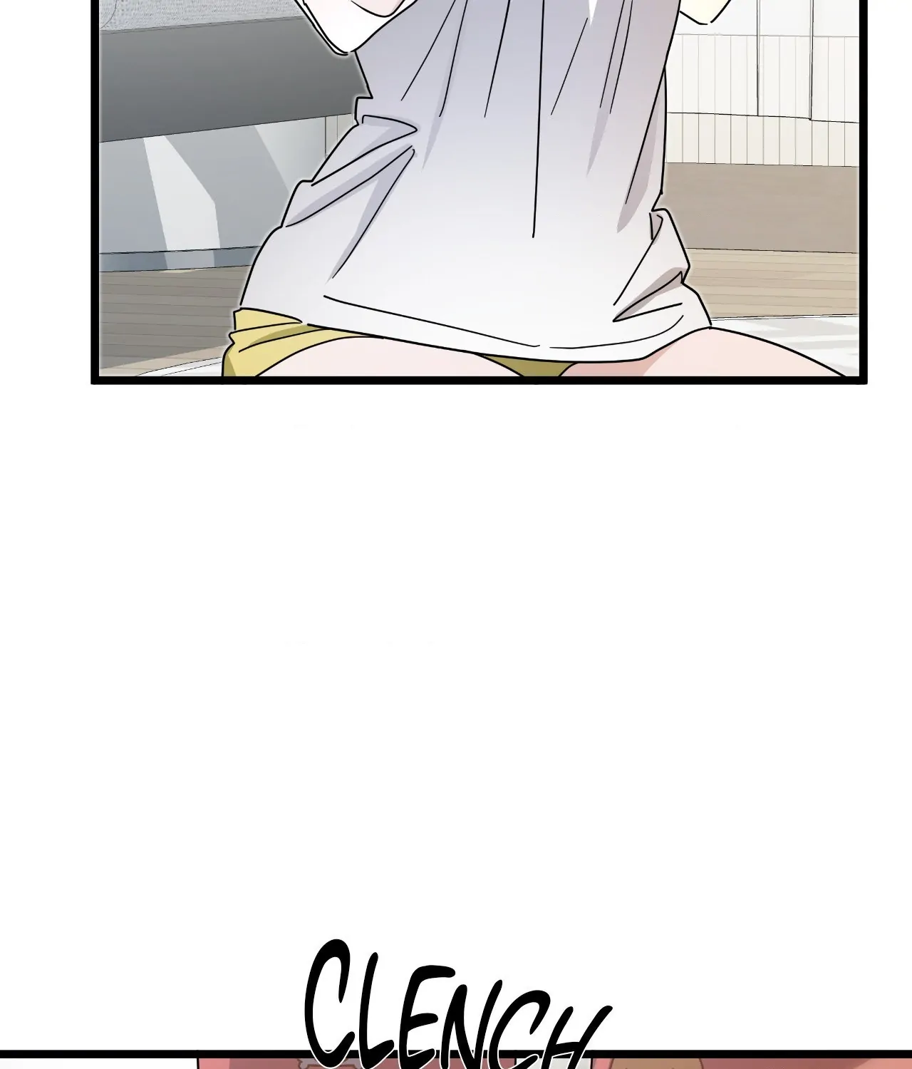 Zoo’s Panic 《Official》 - Chapter 10 manhwa