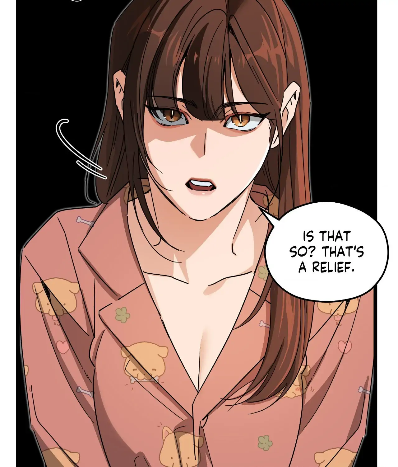 Zoo’s Panic 《Official》 - Chapter 10 manhwa