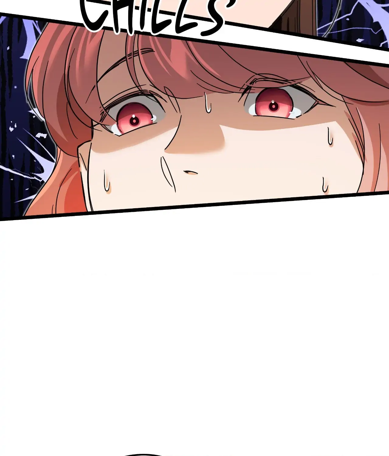 Zoo’s Panic 《Official》 - Chapter 10 manhwa