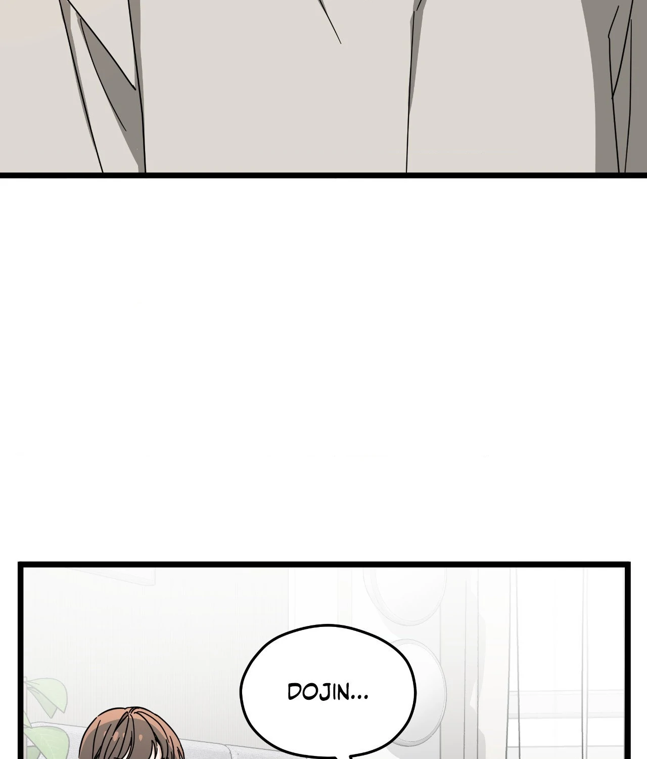 Zoo’s Panic 《Official》 - Chapter 10 manhwa