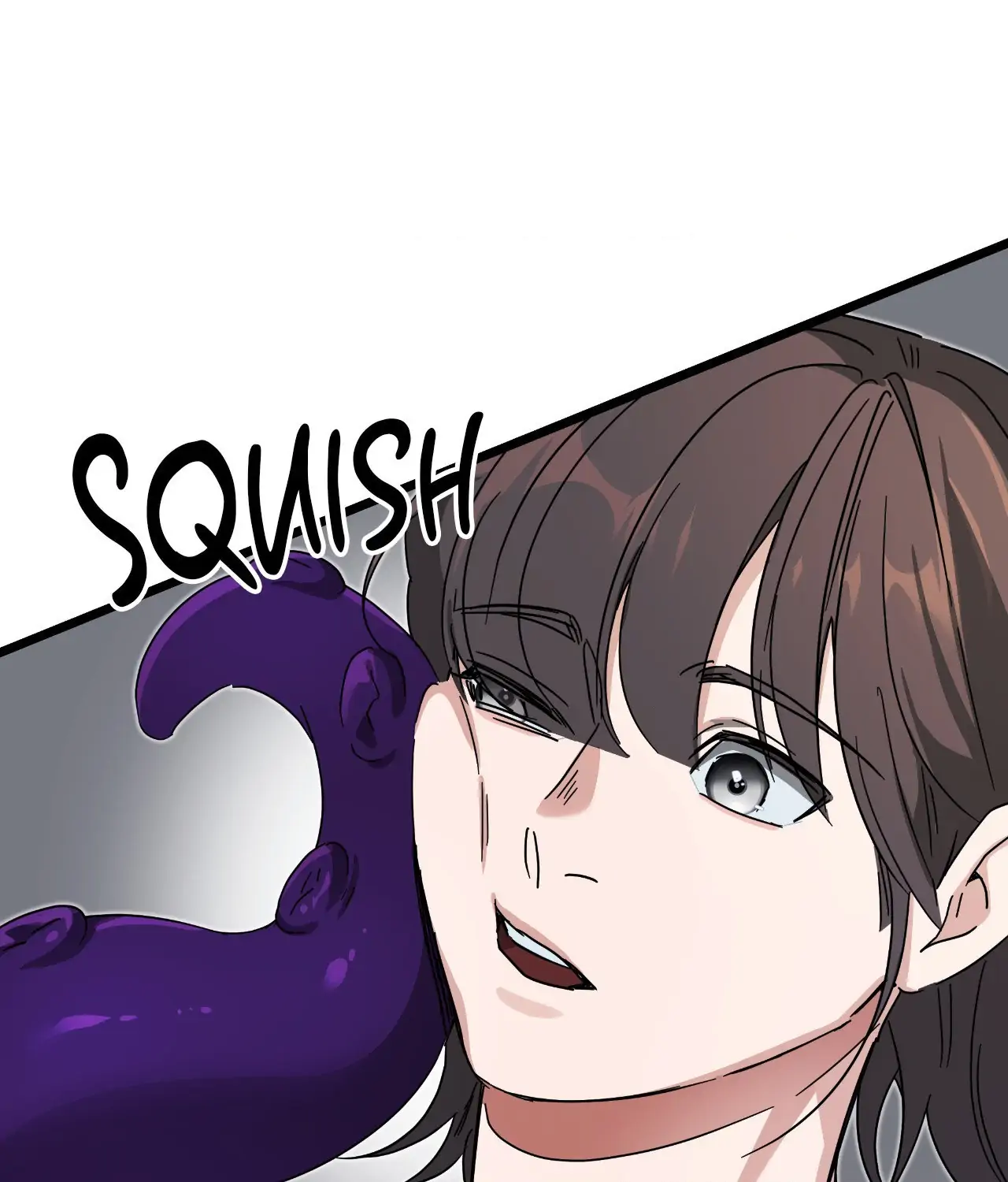 Zoo’s Panic 《Official》 - Chapter 10 manhwa