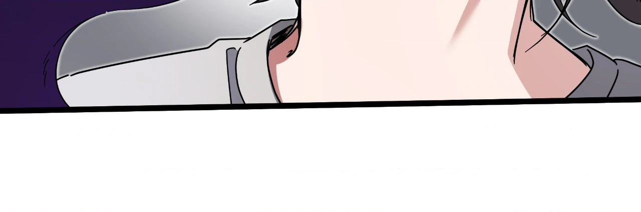Zoo’s Panic 《Official》 - Chapter 10 manhwa