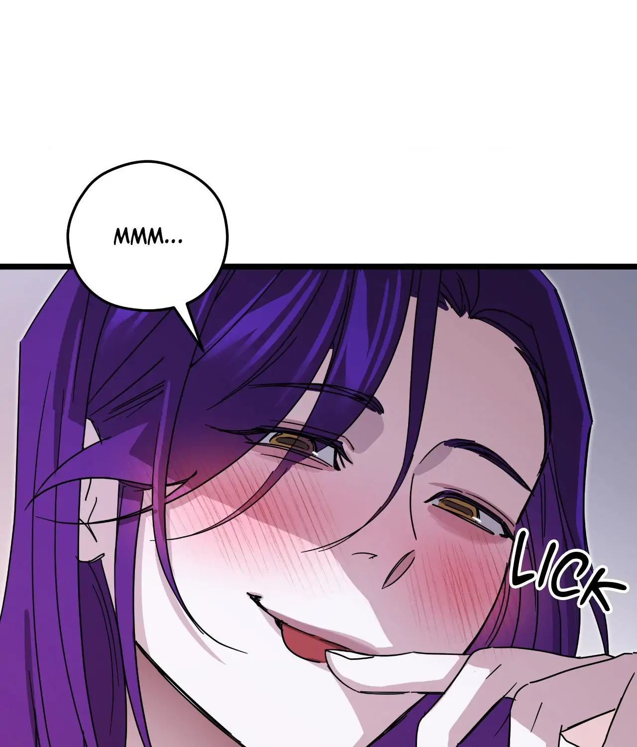 Zoo’s Panic 《Official》 - Chapter 10 manhwa