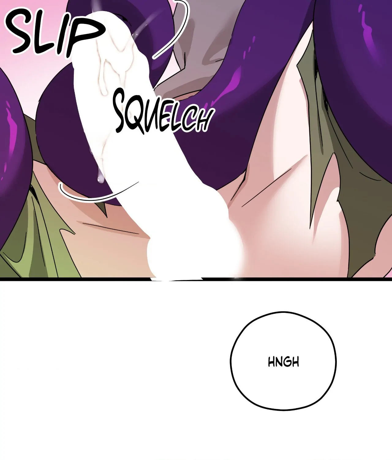 Zoo’s Panic 《Official》 - Chapter 10 manhwa