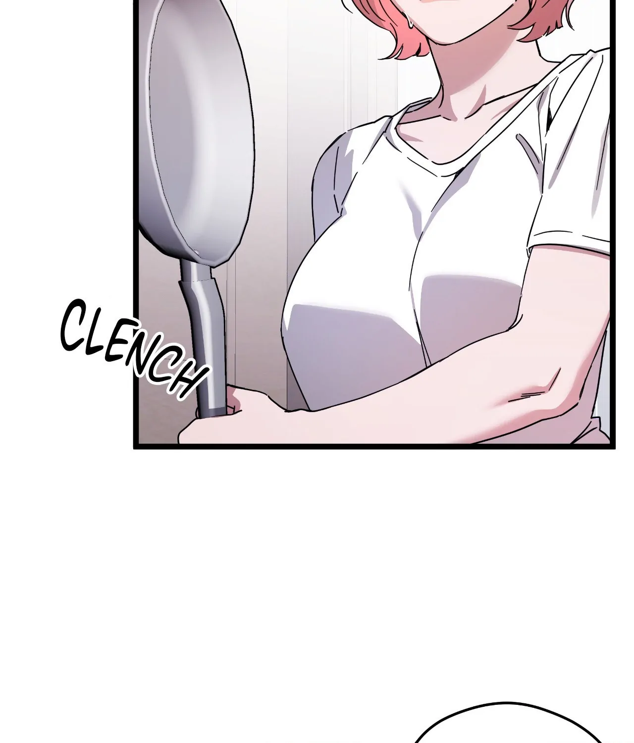 Zoo’s Panic 《Official》 - Chapter 10 manhwa