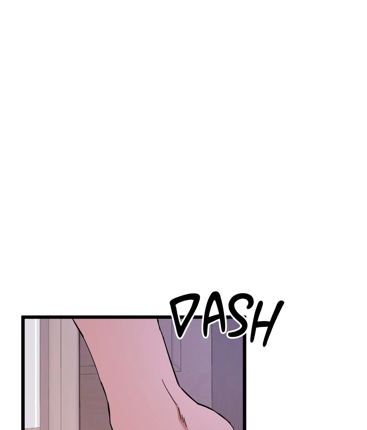 Zoo’s Panic 《Official》 - Chapter 10 manhwa
