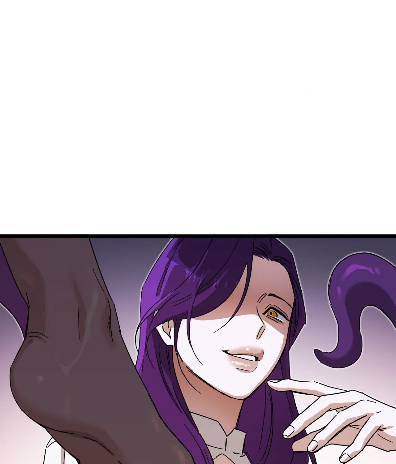 Zoo’s Panic 《Official》 - Chapter 10 manhwa