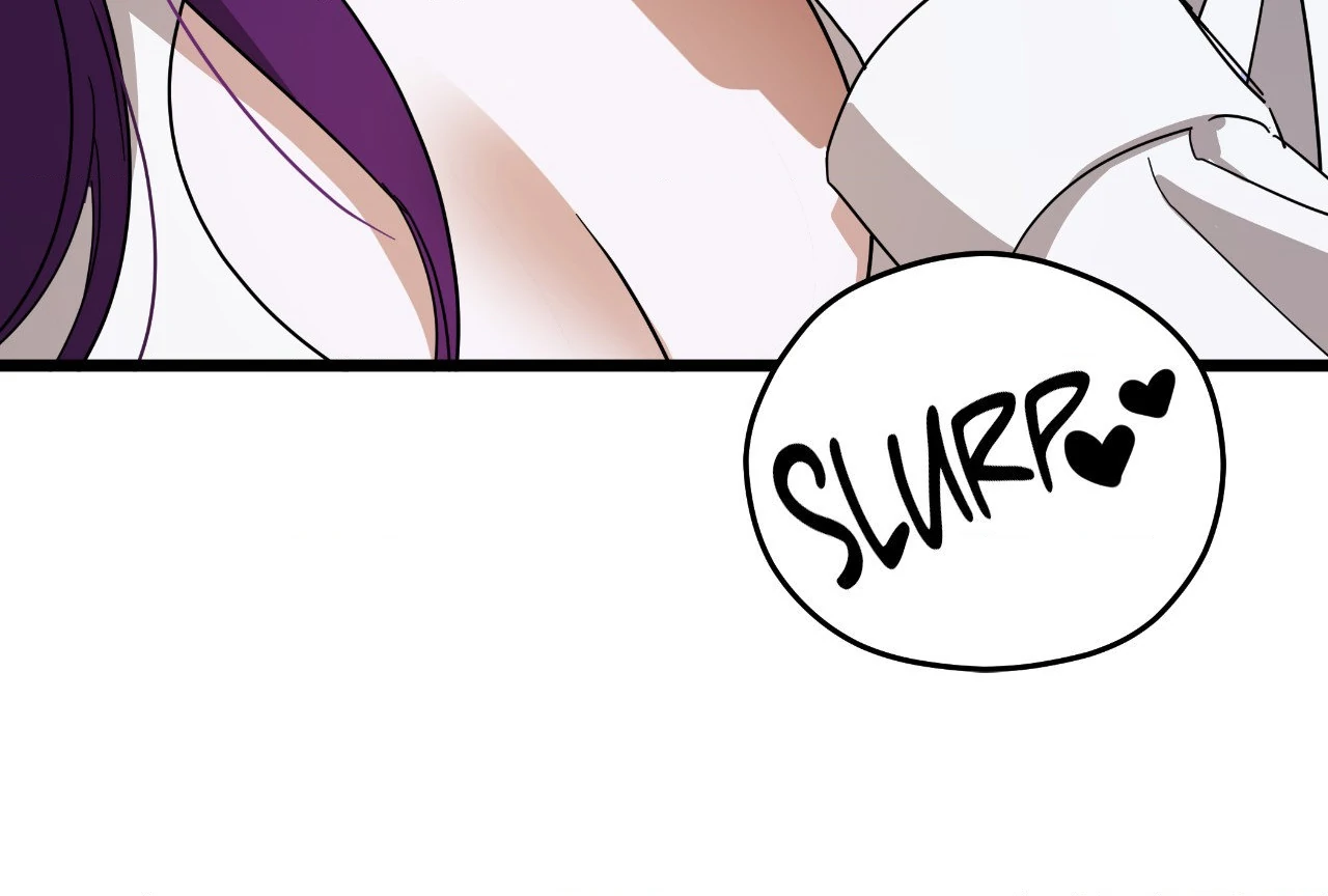 Zoo’s Panic 《Official》 - Chapter 10 manhwa