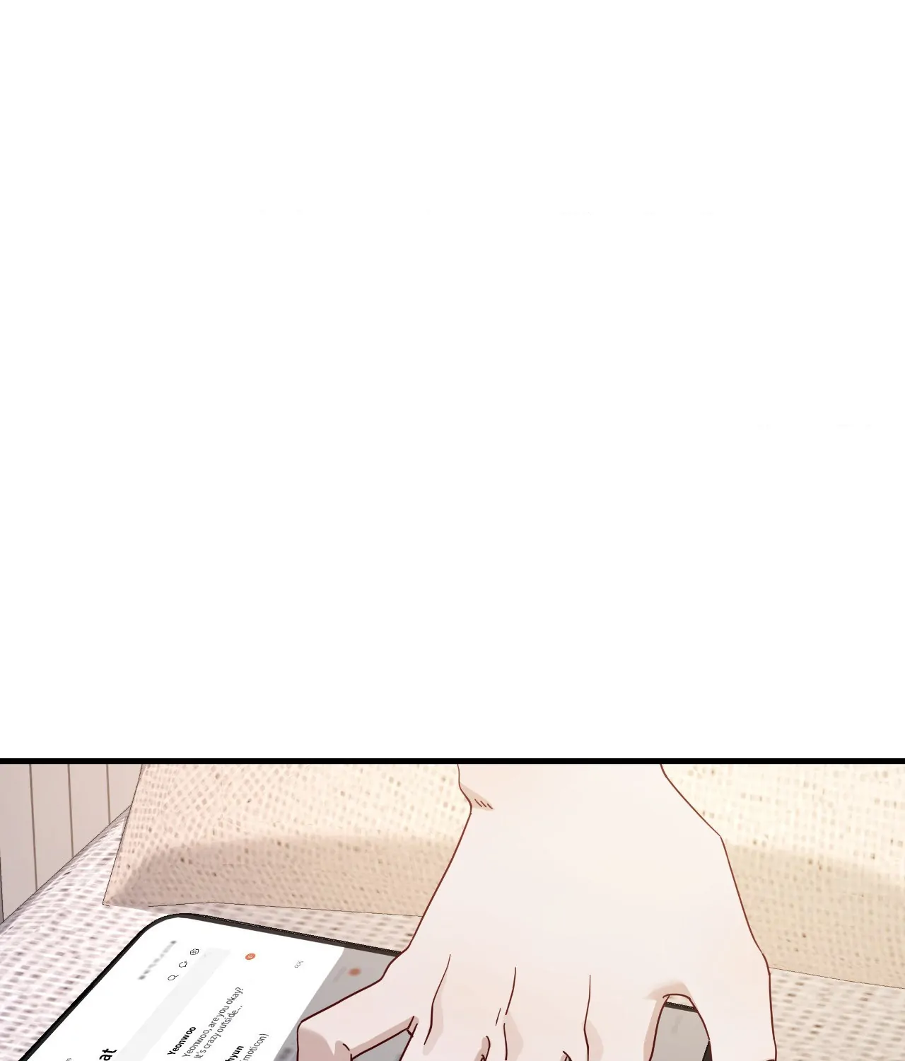 Zoo’s Panic 《Official》 - Chapter 2 manhwa