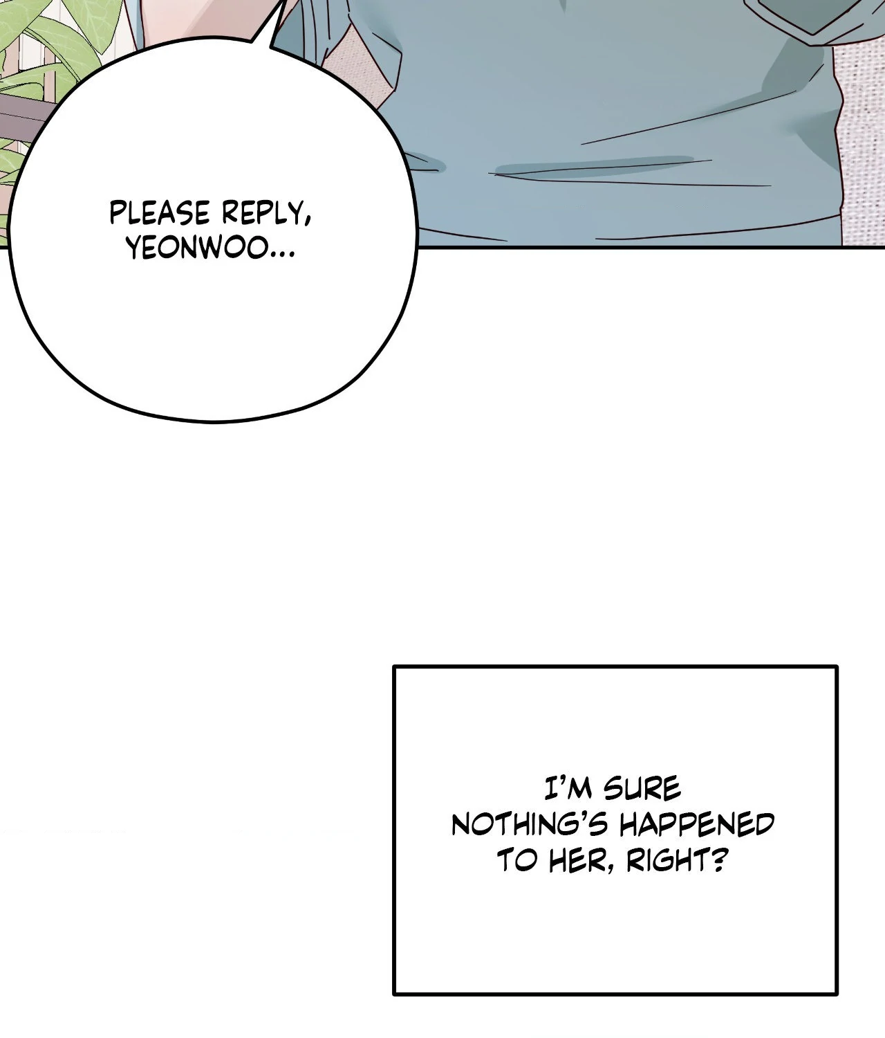 Zoo’s Panic 《Official》 - Chapter 2 manhwa