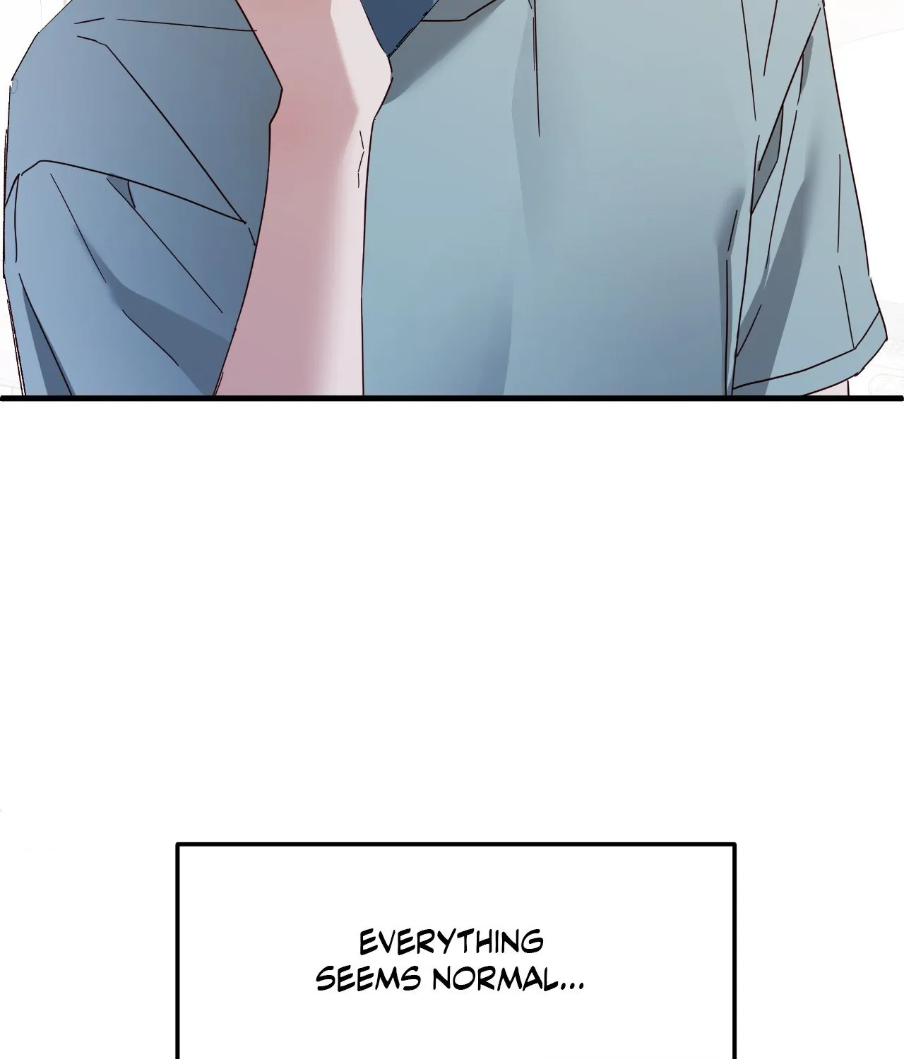 Zoo’s Panic 《Official》 - Chapter 2 manhwa