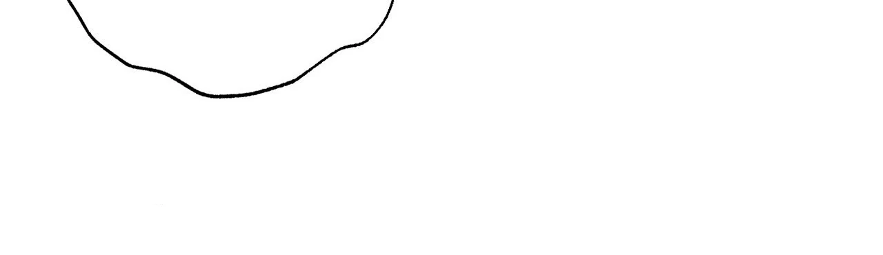 Zoo’s Panic 《Official》 - Chapter 2 manhwa
